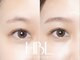 シエルクレール(Ciel Clair)の写真