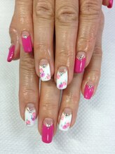 ウォーターワールド 長谷店(WATER WORLD)/初回&会員：¥3500★一般：¥4500