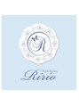 ネイルサロン リリオ(Nail Salon Ririo)/Nailsalon　Ririo