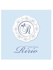 Nailsalon　Ririo(リリオ)