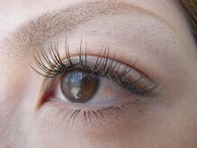 メイクプラスネイル ヴィヴィッド(MAKE+NAIL vivid)/◆まつ毛エクステ◆