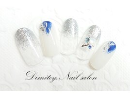 【定額シンプルＣ】