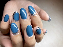 ６本アート¥7560