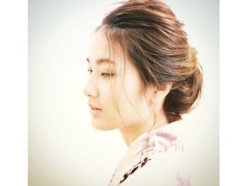 シルフ ブリエ(sylph Briller)/