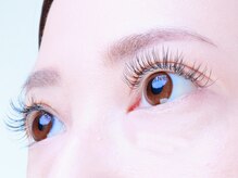 プルメリア(PLUMERIA)/あっちり目に◎