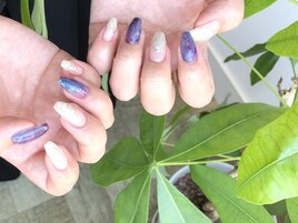 5月select(Q)6,980円/全10種