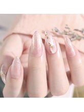 キュート ビューティーサロン(Cute Beauty Salon)/