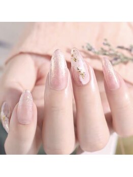 キュート ビューティーサロン(Cute Beauty Salon)/