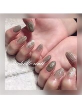 リシェル 横浜店(Richelle)/定額Cタイプ