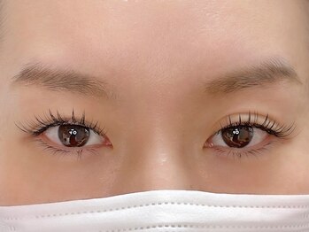 ルノ(Runo)/上下220本★