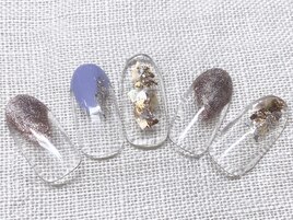 【 natural design 】¥5500