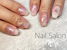ジョリ(Joli)/