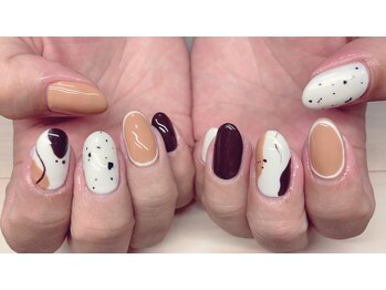 ライトキュア(Right Cure)/