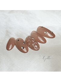 定額デザイン¥8,900コース