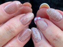 アリノス 中目黒(arinosu)/お任せアート