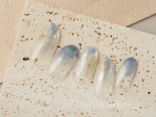 エム アンド ディー 武蔵小杉店(M&D)/