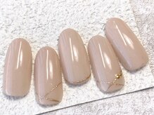 ルナウーナ 谷塚店(LUNAUNA)/定額シンプル4950円