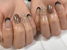 福屋。 指宿店/