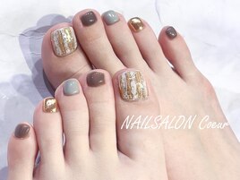 キャンペーンアレンジ￥8800