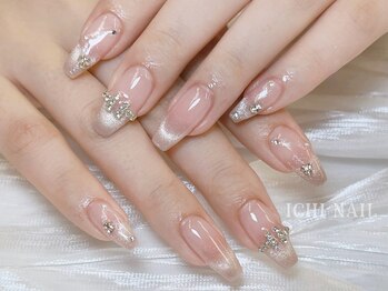 イチネイル(ICHI NAIL)/