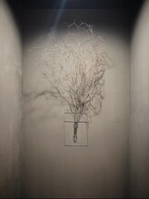 ウンヌン(unnun)/