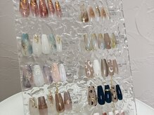 グリス(gris)/【橋本限定】定額デザイン¥7,700