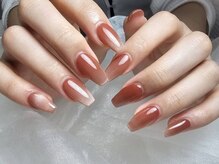 ユジャスタイル 中井町店(Yooja style)