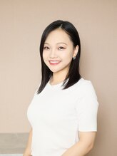 グレース ネイルズ(GRACE nails) 楢本 安莉香