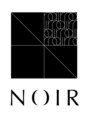 ノワール(NOIR)/NOIR -eye&nail- スタッフ一同