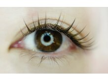 インテンション(In’tention...)の雰囲気（お一人、お一人に合ったデザインを 提案いたします☆）