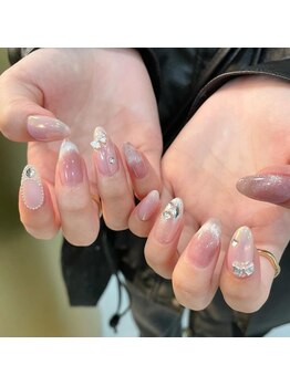 リンビューティー(Rin Beauty)/