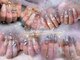 スノーネイルサロン 新宿店(Snow nail salon)の写真