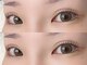 リエミュー(Lie'mu)の写真