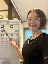 ゆるり&nbsp;早田 浩美