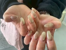 ミンク バイ キャンアイドレッシー(MINK by Can I Dressy)/大人気ミルクマグ♪