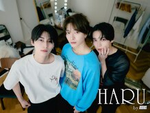 ハル バイ アディクト 池袋店(HARU by ADDICT)