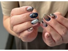 ニュイット(nuit)/