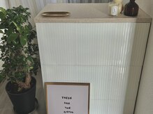 メレラ(melera)/店内＊