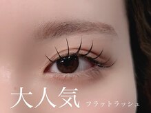 ルナ(Luna)