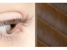 サクララッシュ(Sakura Lash)/マツエク/所沢/フラットラッシュ