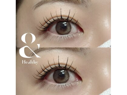 ミロクビューティーガーデン ネイル アンド アイラッシュ(MirokuBG)の写真