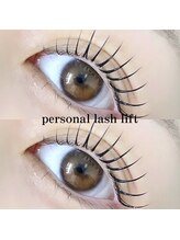 レアファースト 五位堂/レアファースト