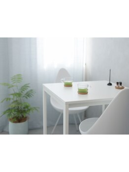 友達・カップルで利用したい