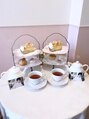 ルシエル アイラッシュ 小倉店(LuXiel Eyelash) カフェ巡りとアイドルが好きです♪