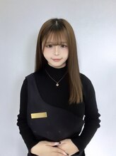 ナビネイル 茨木市店(NABI NAIL) anri