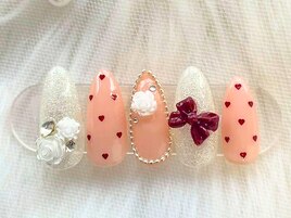 ワンホンガーリー定額