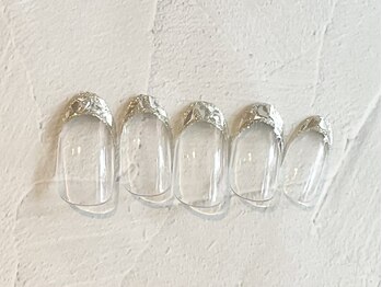 ディア 大森北口店/ガラスフレンチ