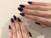 サロンファム 鶴見(Salon Femme)/