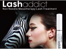 ロカスウィッチ(roca switch)