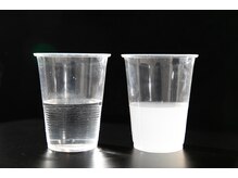 グルステ 六本木店/